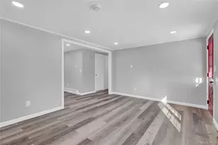 81 Oakside Rd, Smithtown, NY 11787 - Photo 6