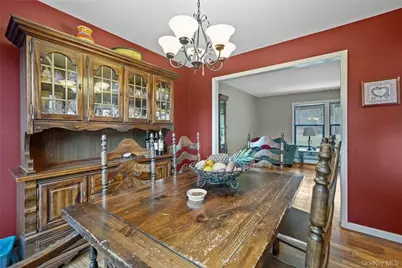 94 Peddler Hill Road, Monroe, NY 10950 - Photo 10