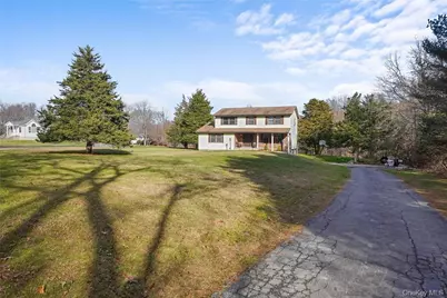 94 Peddler Hill Road, Monroe, NY 10950 - Photo 4