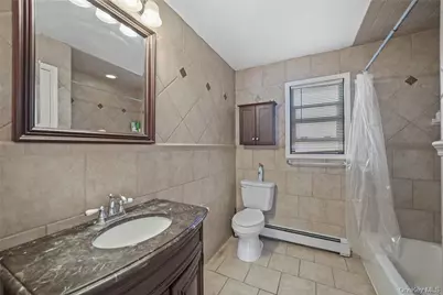 94 Peddler Hill Road, Monroe, NY 10950 - Photo 24