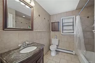 94 Peddler Hill Rd, Monroe, NY 10950 - Photo 24