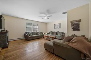 94 Peddler Hill Rd, Monroe, NY 10950 - Photo 16