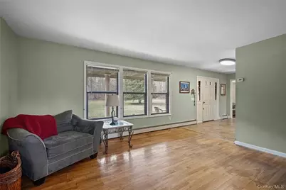 94 Peddler Hill Road, Monroe, NY 10950 - Photo 8