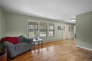 94 Peddler Hill Rd, Monroe, NY 10950 - Photo 8