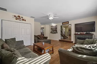 94 Peddler Hill Road, Monroe, NY 10950 - Photo 14