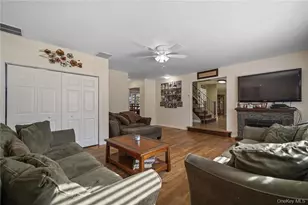 94 Peddler Hill Rd, Monroe, NY 10950 - Photo 14