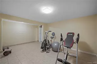 94 Peddler Hill Rd, Monroe, NY 10950 - Photo 30