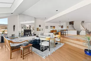 6 Lady Janes Way, Northport, NY 11768 - Photo 8