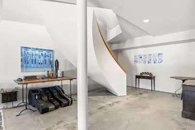 6 Lady Janes Way, Northport, NY 11768 - Photo 28