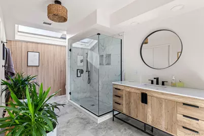 6 Lady Janes Way, Northport, NY 11768 - Photo 24