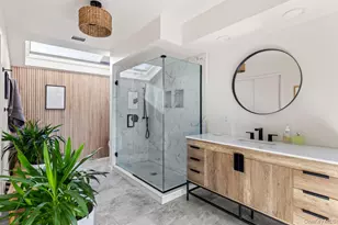 6 Lady Janes Way, Northport, NY 11768 - Photo 24