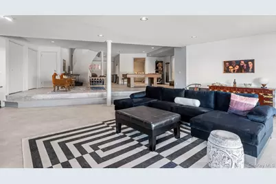 6 Lady Janes Way, Northport, NY 11768 - Photo 34