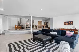 6 Lady Janes Way, Northport, NY 11768 - Photo 34