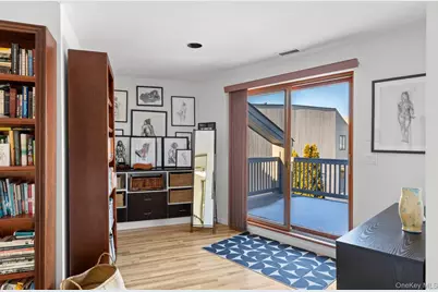 6 Lady Janes Way, Northport, NY 11768 - Photo 22