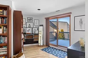 6 Lady Janes Way, Northport, NY 11768 - Photo 22