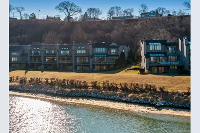 6 Lady Janes Way, Northport, NY 11768 - Photo 44