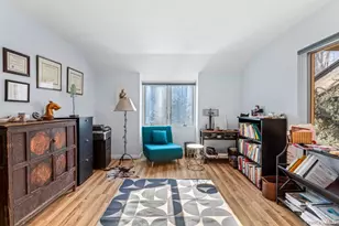 6 Lady Janes Way, Northport, NY 11768 - Photo 26