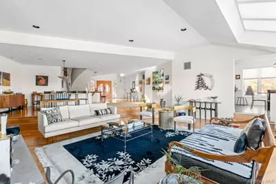 6 Lady Janes Way, Northport, NY 11768 - Photo 10