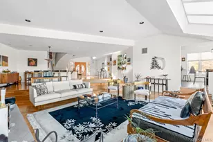 6 Lady Janes Way, Northport, NY 11768 - Photo 10