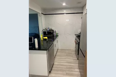 144-25 Sanford Avenue #4L, Flushing, NY 11355 - Photo 4