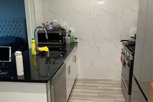 144-25 Sanford Ave, Flushing, NY 11355 - Photo 4