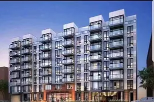 144-25 Sanford Ave, Flushing, NY 11355 - Photo 1