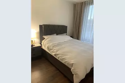 144-25 Sanford Avenue #4L, Flushing, NY 11355 - Photo 8