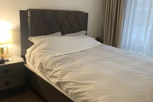 144-25 Sanford Ave, Flushing, NY 11355 - Photo 8