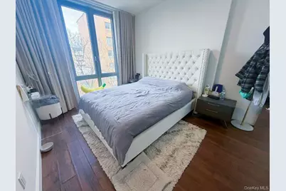 144-25 Sanford Avenue #4L, Flushing, NY 11355 - Photo 6