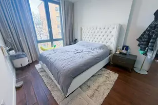 144-25 Sanford Ave, Flushing, NY 11355 - Photo 6