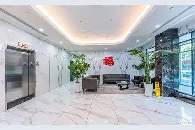 144-25 Sanford Avenue #4L, Flushing, NY 11355 - Photo 10