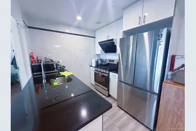 144-25 Sanford Avenue #4L, Flushing, NY 11355 - Photo 8