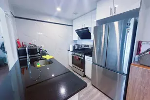 144-25 Sanford Ave, Flushing, NY 11355 - Photo 8