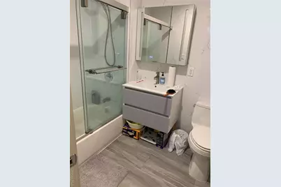 144-25 Sanford Avenue #4L, Flushing, NY 11355 - Photo 6