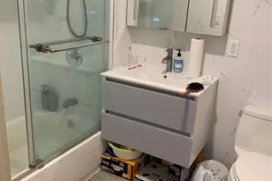 144-25 Sanford Ave, Flushing, NY 11355 - Photo 6