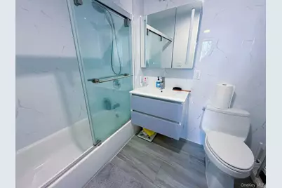 144-25 Sanford Avenue #4L, Flushing, NY 11355 - Photo 4