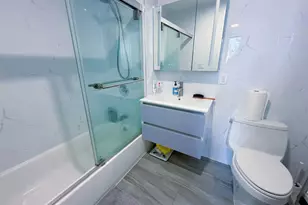 144-25 Sanford Ave, Flushing, NY 11355 - Photo 4