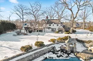 3 Cedar Island, Larchmont, NY 10538 - Photo 6