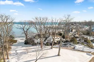 3 Cedar Island, Larchmont, NY 10538 - Photo 26