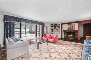 3 Cedar Island, Larchmont, NY 10538 - Photo 16