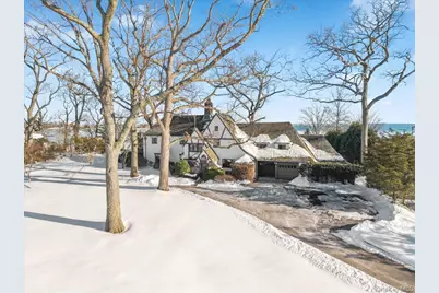 3 Cedar Island, Larchmont, NY 10538 - Photo 4