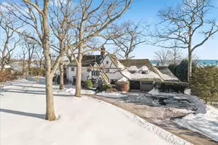 3 Cedar Island, Larchmont, NY 10538 - Photo 4