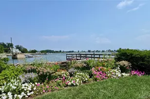 3 Cedar Island, Larchmont, NY 10538 - Photo 10