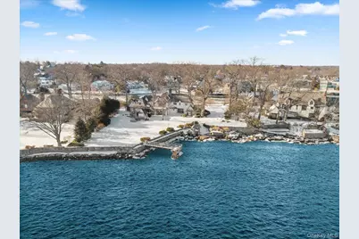 3 Cedar Island, Larchmont, NY 10538 - Photo 24