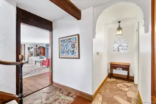 3 Cedar Island, Larchmont, NY 10538 - Photo 14