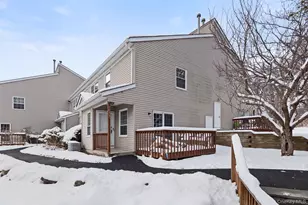 1004 Cypress Ct, Highland Mills, NY 10930 - Photo 24