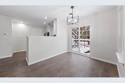 1004 Cypress Court, Highland Mills, NY 10930 - Photo 4