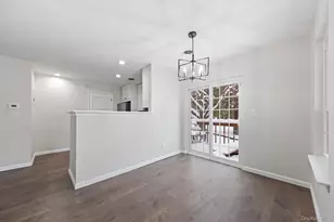 1004 Cypress Ct, Highland Mills, NY 10930 - Photo 4