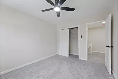 1004 Cypress Court, Highland Mills, NY 10930 - Photo 16