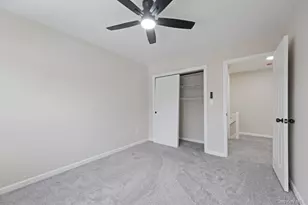 1004 Cypress Ct, Highland Mills, NY 10930 - Photo 16